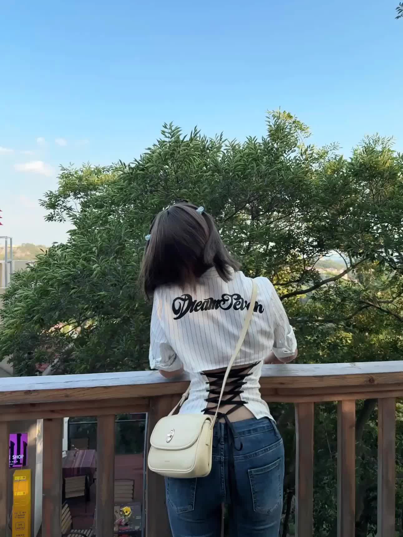时间会冲淡一切的 包括你我