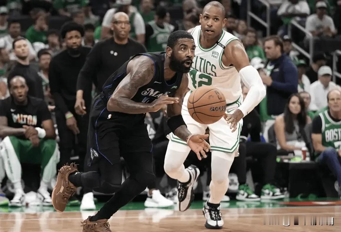 G2能否反弹？独行侠今年季后赛还从未连败过

6月8日消息，今日NBA总决赛，独
