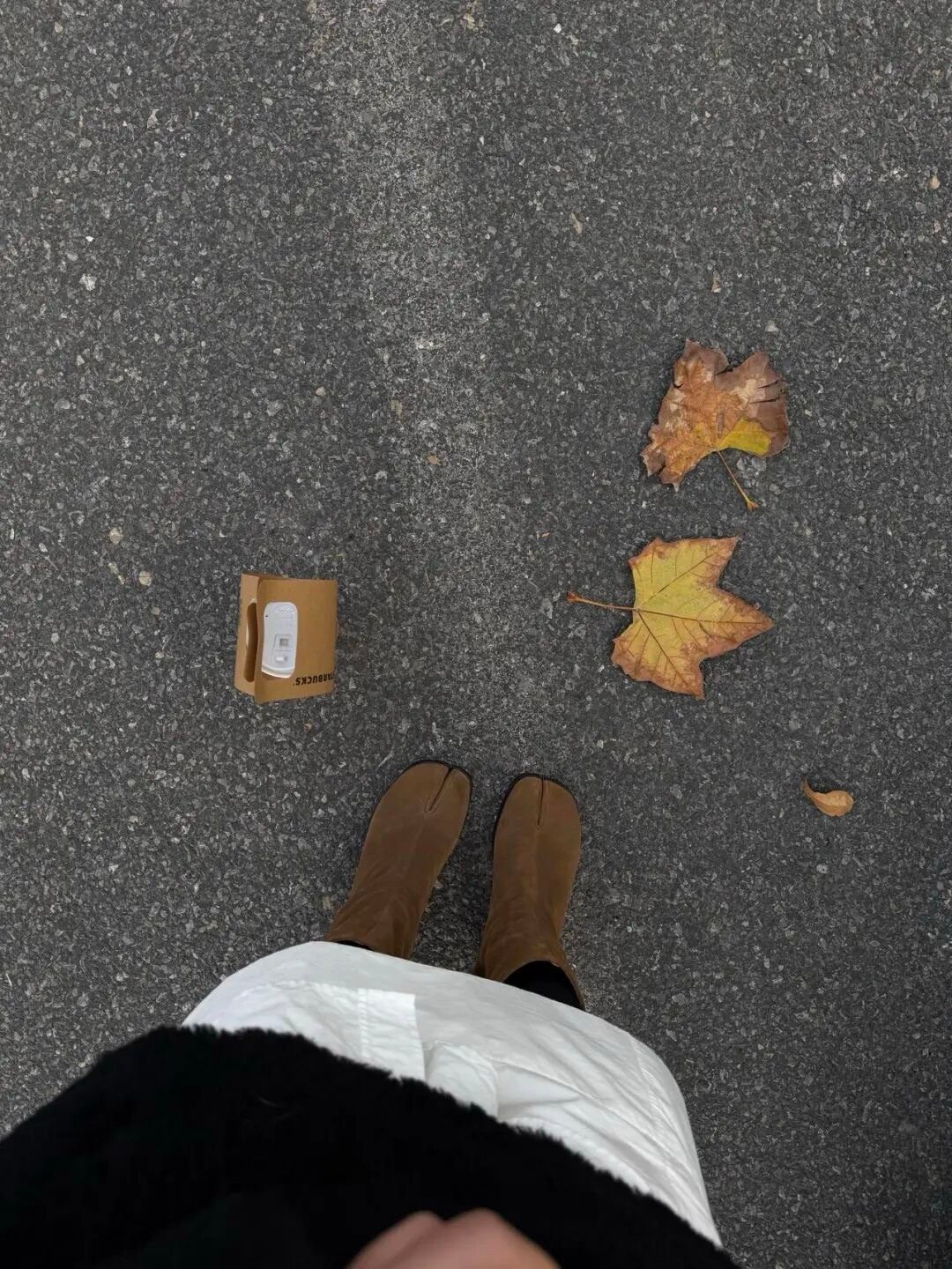 ꒰🧡꒱ 𝑺𝒐 𝒉𝒂𝒑𝒑𝒚 ᵎᵎᵎ快乐三件套：不纠结，不计较，不内