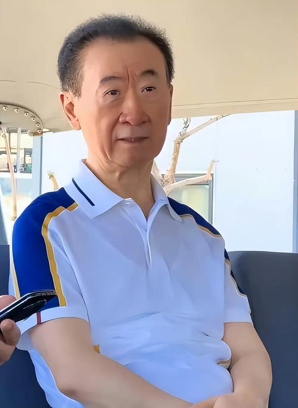 [中国赞]如果把万达弄没了，这样的营商环境，以后全世界都没人敢投资了！为了守住万