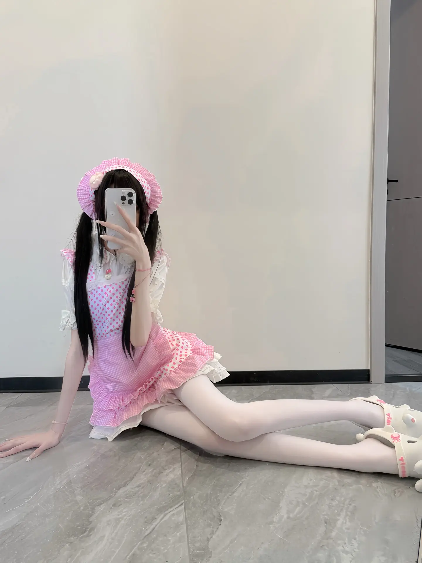 祝你 爱我到天荒地老