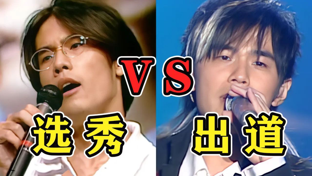 OPEN AI创始人之一karpathy：对AI革命分歧巨大，大家误以为AI蠢，