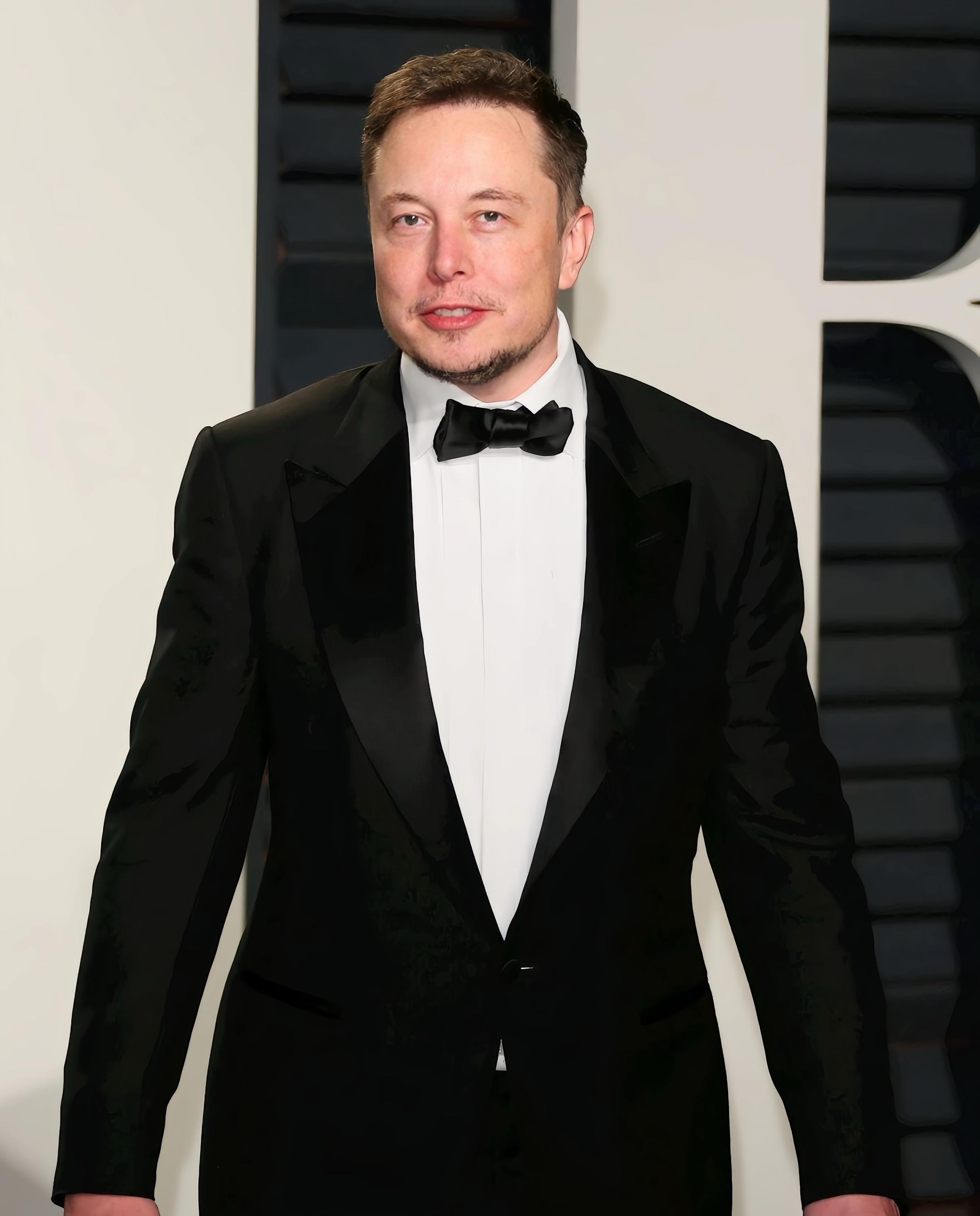 马斯克最新预测 美国国债要靠AI和机器人救？马斯克的发言太敢说了！直言“美国政府