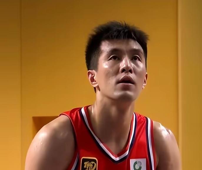 特大好消息！郭艾伦将于本月19日复出！

距离广州男篮主场对阵北控男篮还有三天，