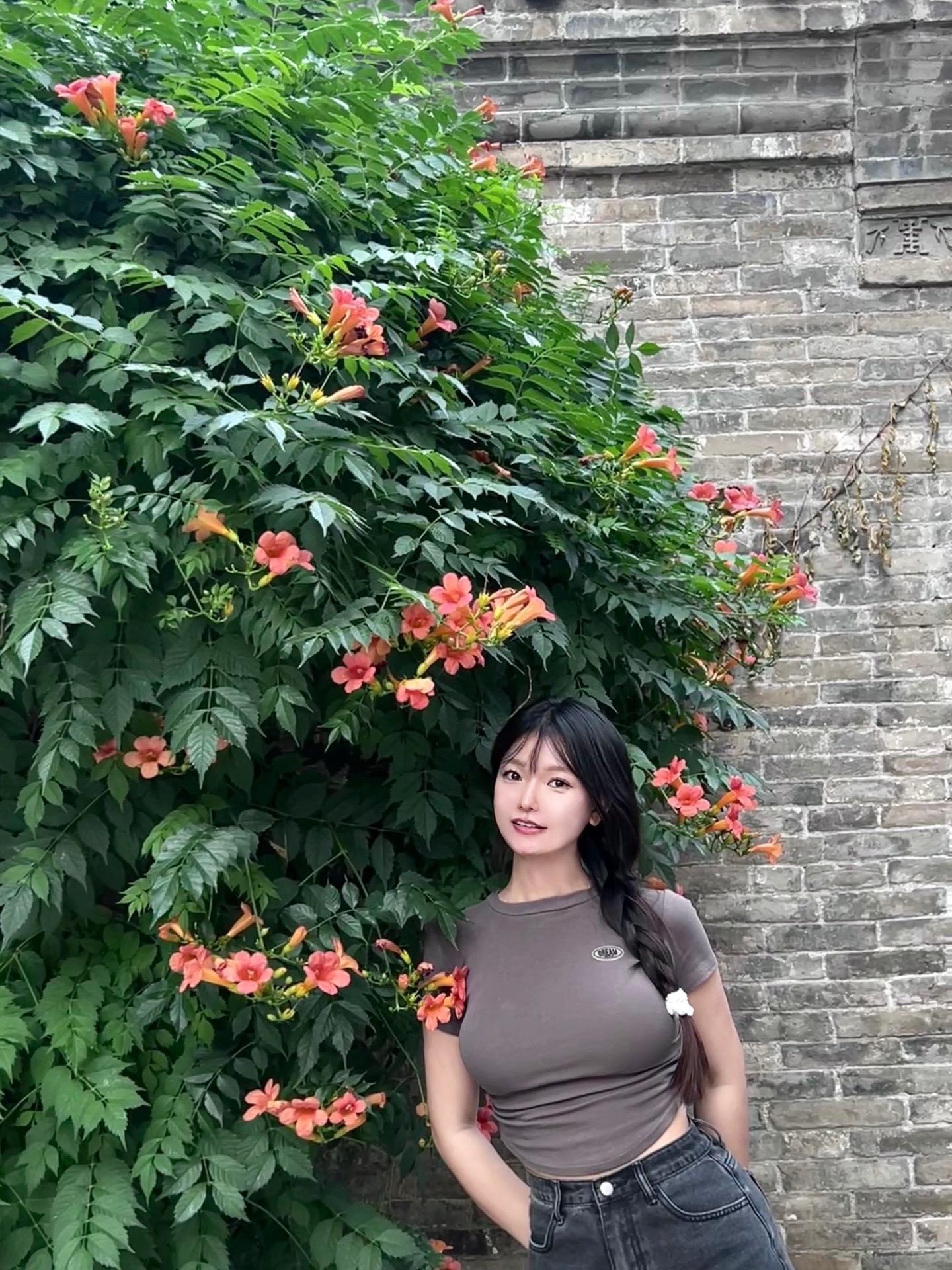 男朋友不见了 帮忙