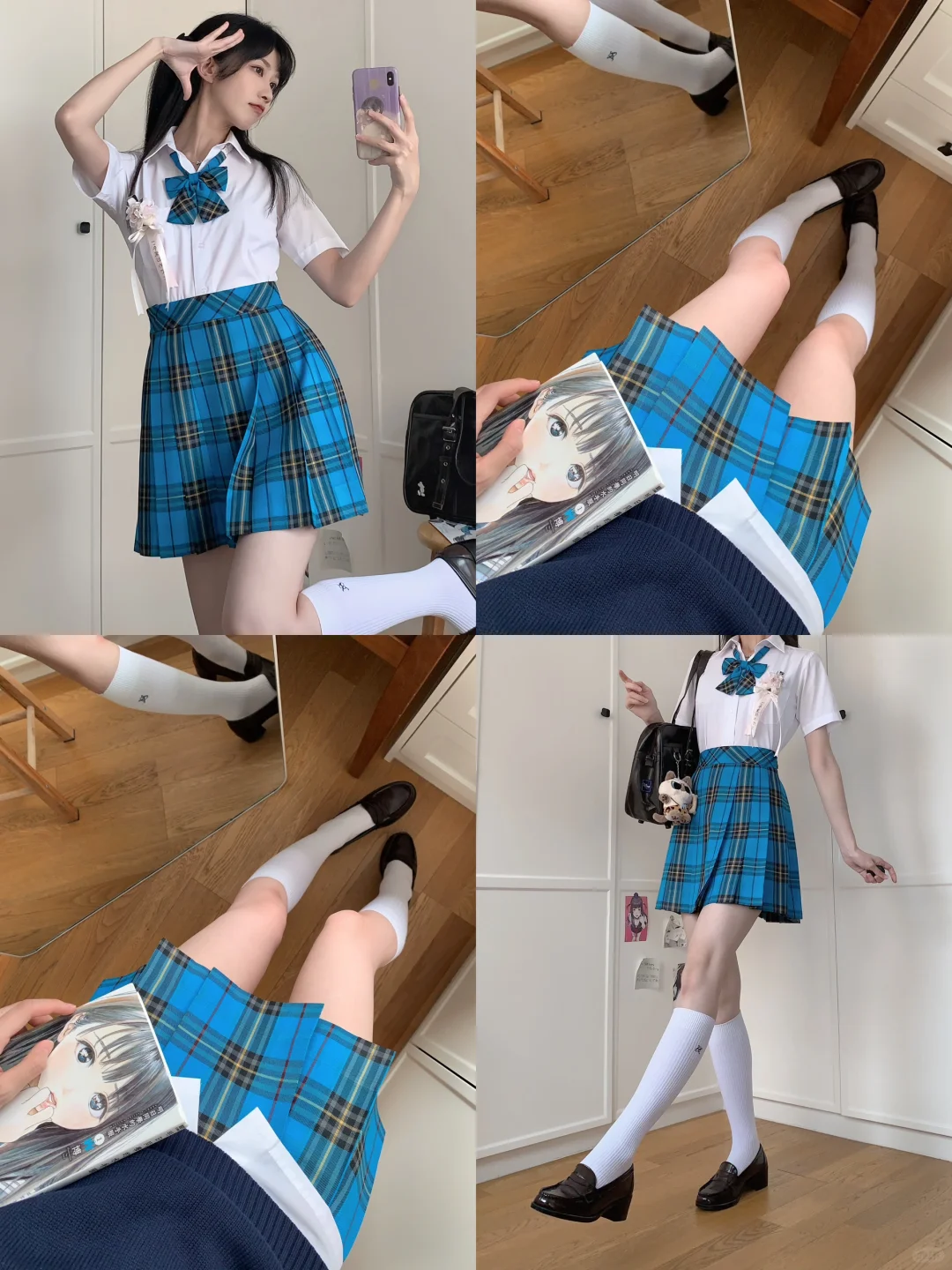 蓝电霸王龙！！ദ്ദി˶ｰ̀֊ｰ́ )✧