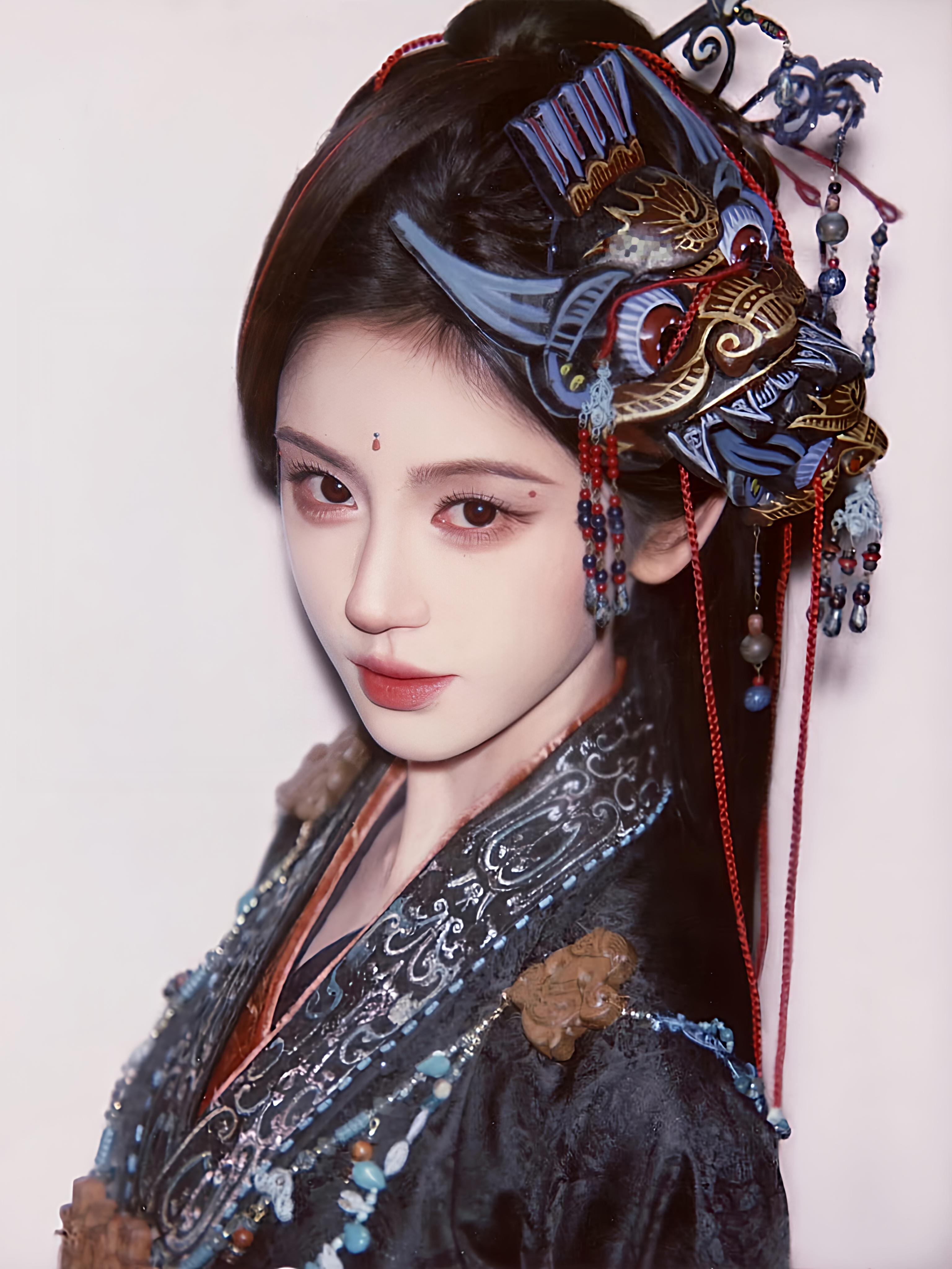 jjy鞠婧祎 jjy鞠婧祎阿黛 “四川的野玫瑰已绽放，她成了几百万人的信仰.”