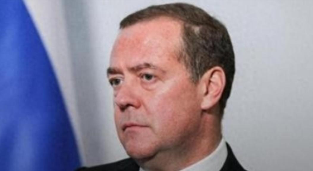 中国现在不需要提防日本跟美国，中国现在最需要提防的国家是俄罗斯！之所以这么说，是