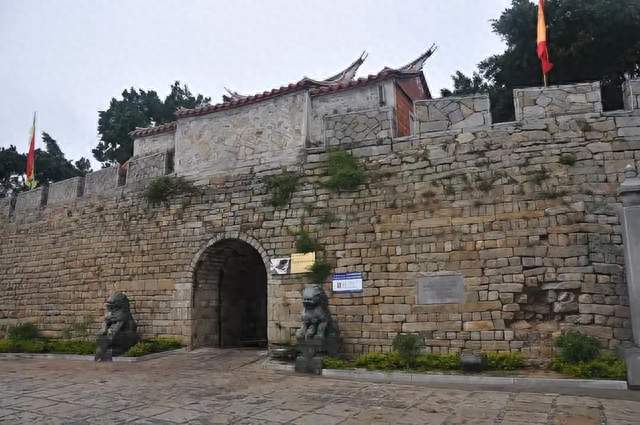 标题：真相：明代地基加60年代闸板立功