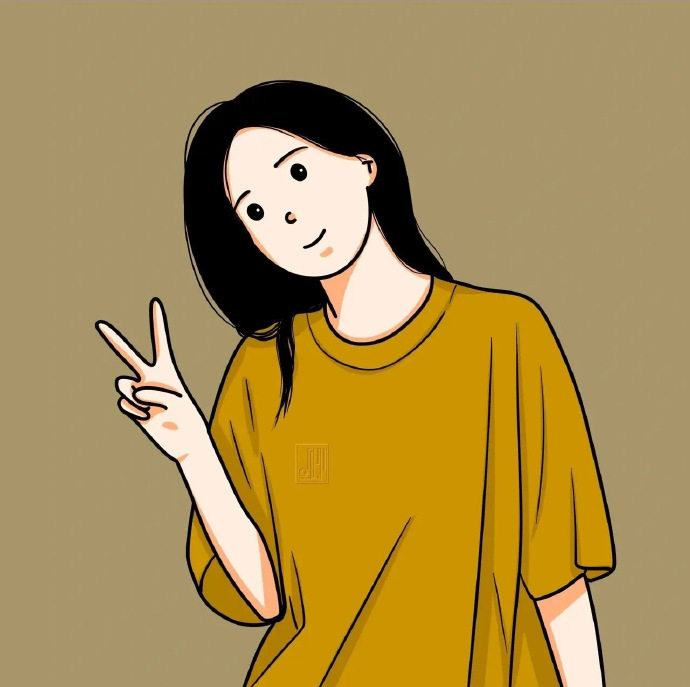 ໑ຼₒ₂₆眼睛可以近视，目光不可以短浅，很多事情不放在心上，就是赢。 