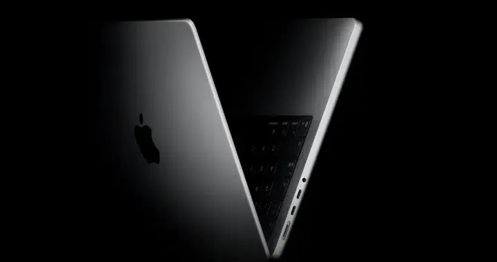 蘋果三款Ultra級新品今年發！iPhone Mac AirPods全發力