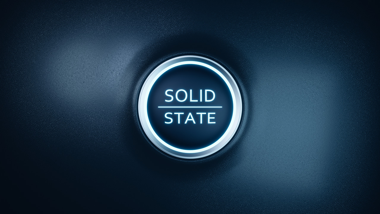 先导智能港股正式发售！明星投资机构云集，无锡国资也来了