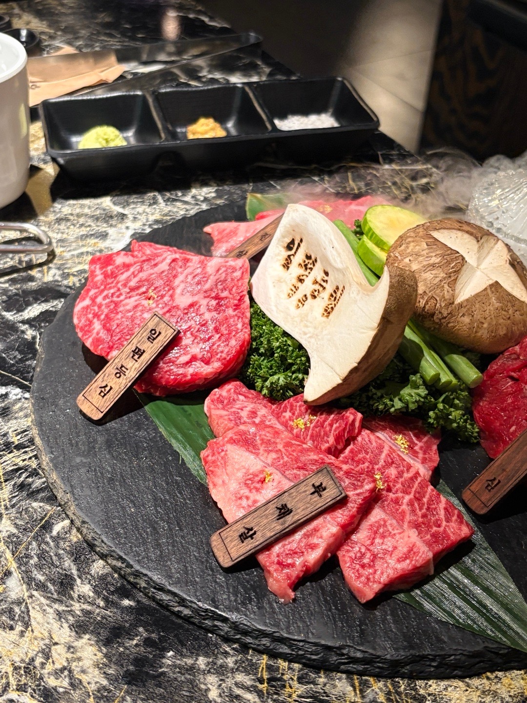 [干饭人][干饭人][干饭人] 