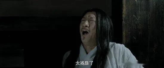 工作为什么默认能用我的手机   工作岂止默认用你的手机，还会默认用你的电脑。之前