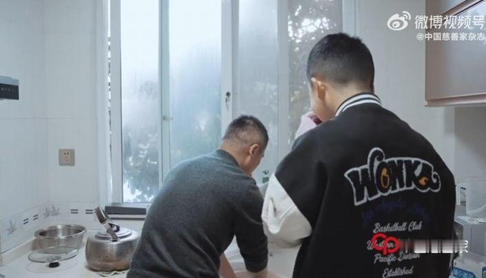 郎朗的善行，不仅让孤独症少年感受到音乐的魅力，更让全社会看到了关爱与支持的力量。