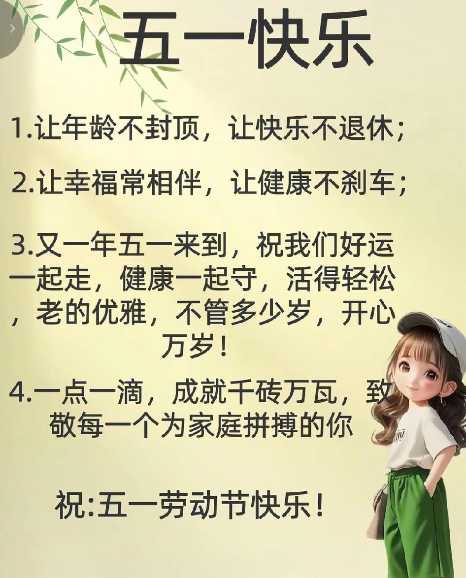 世界上最金贵的
东西不是金子，
也不是钻石
是关心是惦记是平安，
是健康是一声