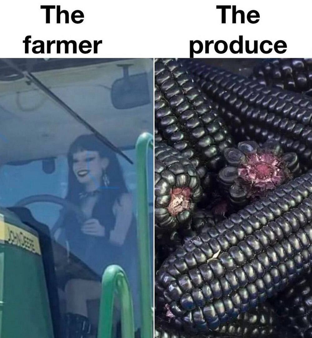 🖤 