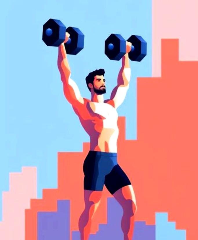 别节食了，真能瘦的，是吃对了。
鸡蛋鸡胸当饭吃，一天分四顿，肚子不饿，腰围自己往