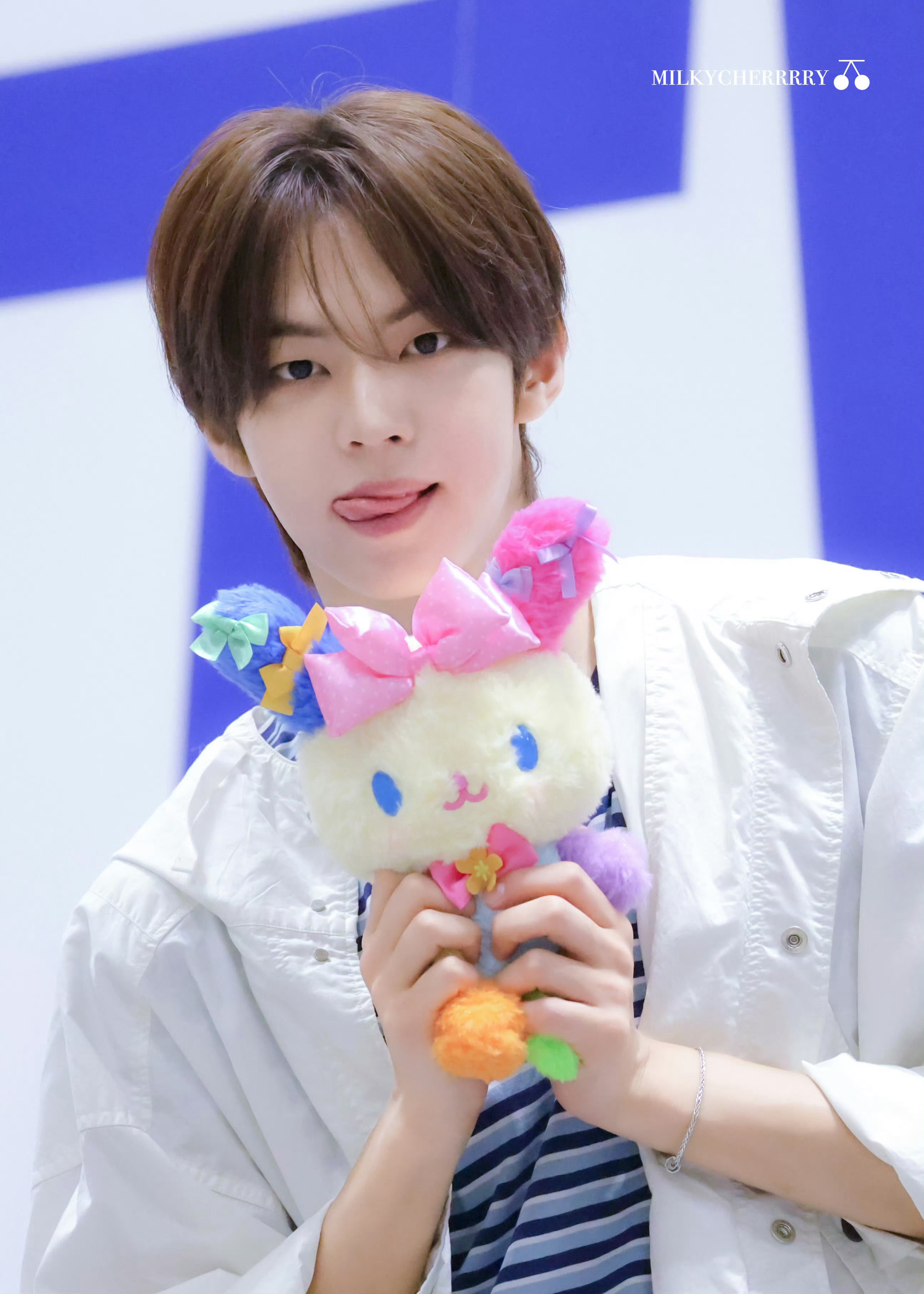 好可耐🥰🥰 ​​​
