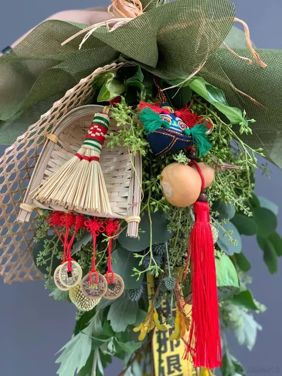 小拖病，大拖命！警惕身体6个“最后期限”1、心肌梗塞：如果不足以及时治疗，心肌梗