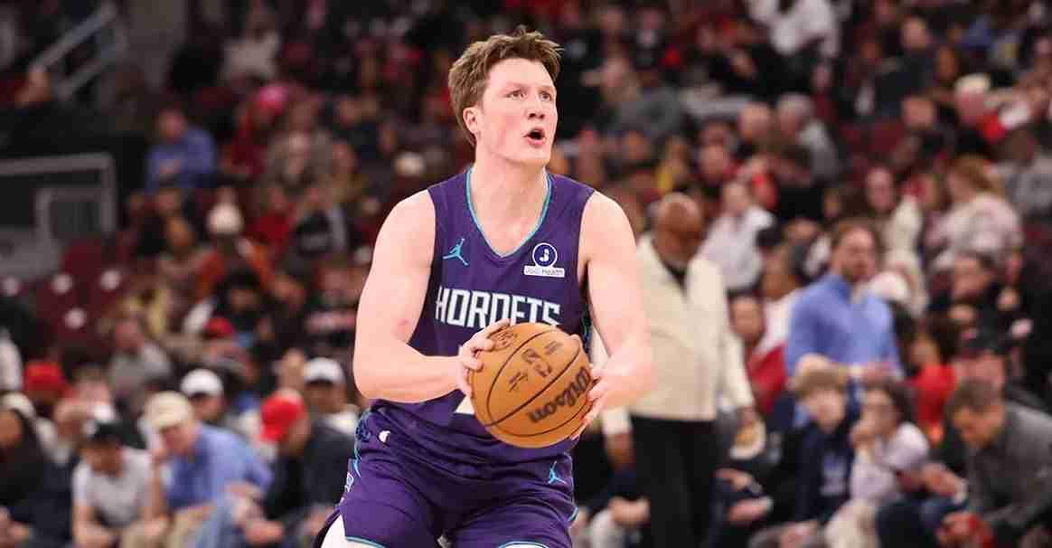 我的今日状态：😁轻松愉快
我这里的天气：☀️晴天