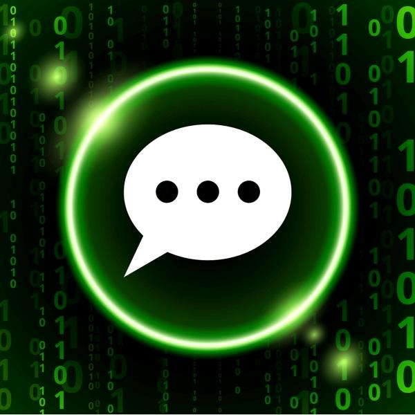 你绝对想不到，身份证下面可能睡着几个“陌生微信”。不是你的号，却用着你的身份干事