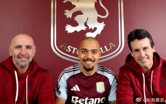 1月13日讯 据意大利记者迪马济奥报道，罗马再次报价马伦。迪马济奥透露，罗马再次