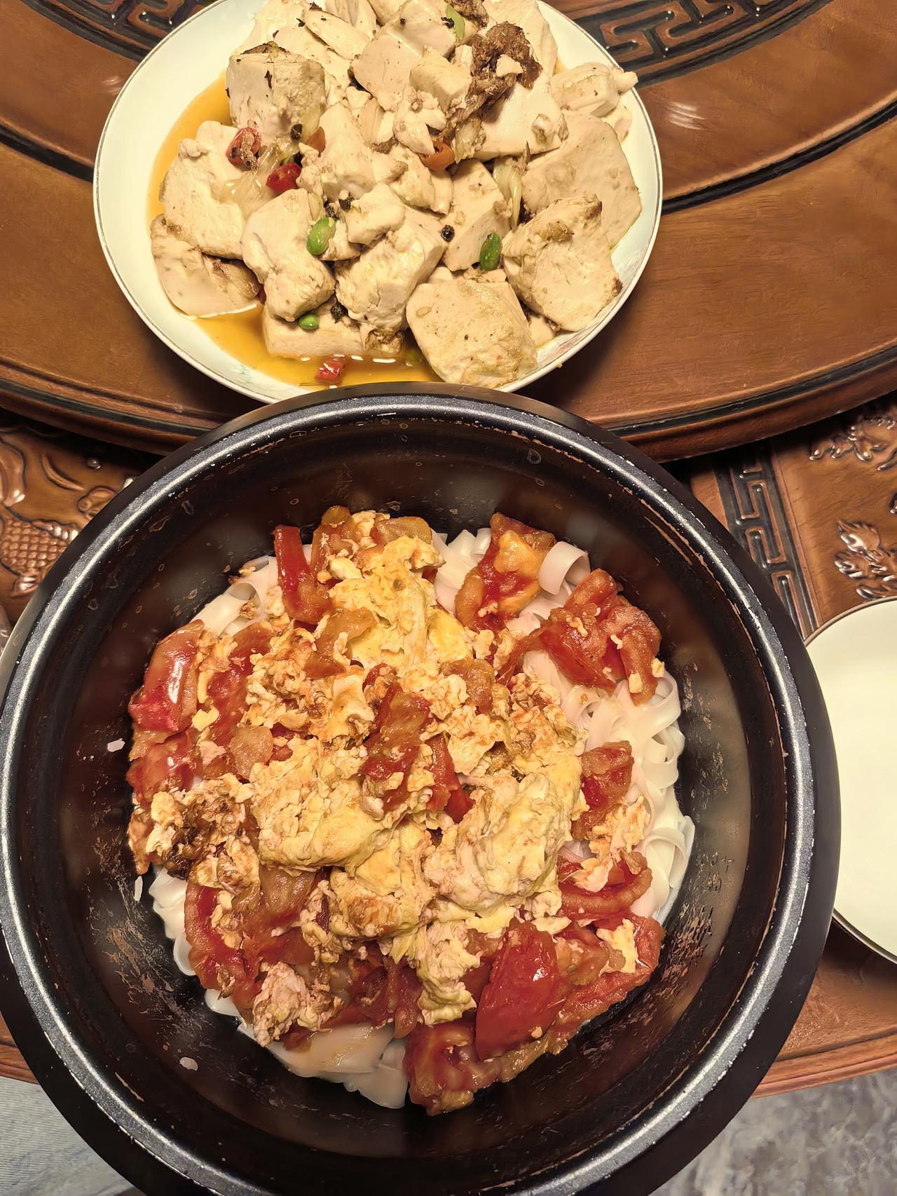 晒图笔记大赛虽然不好看，味道还是不错的。