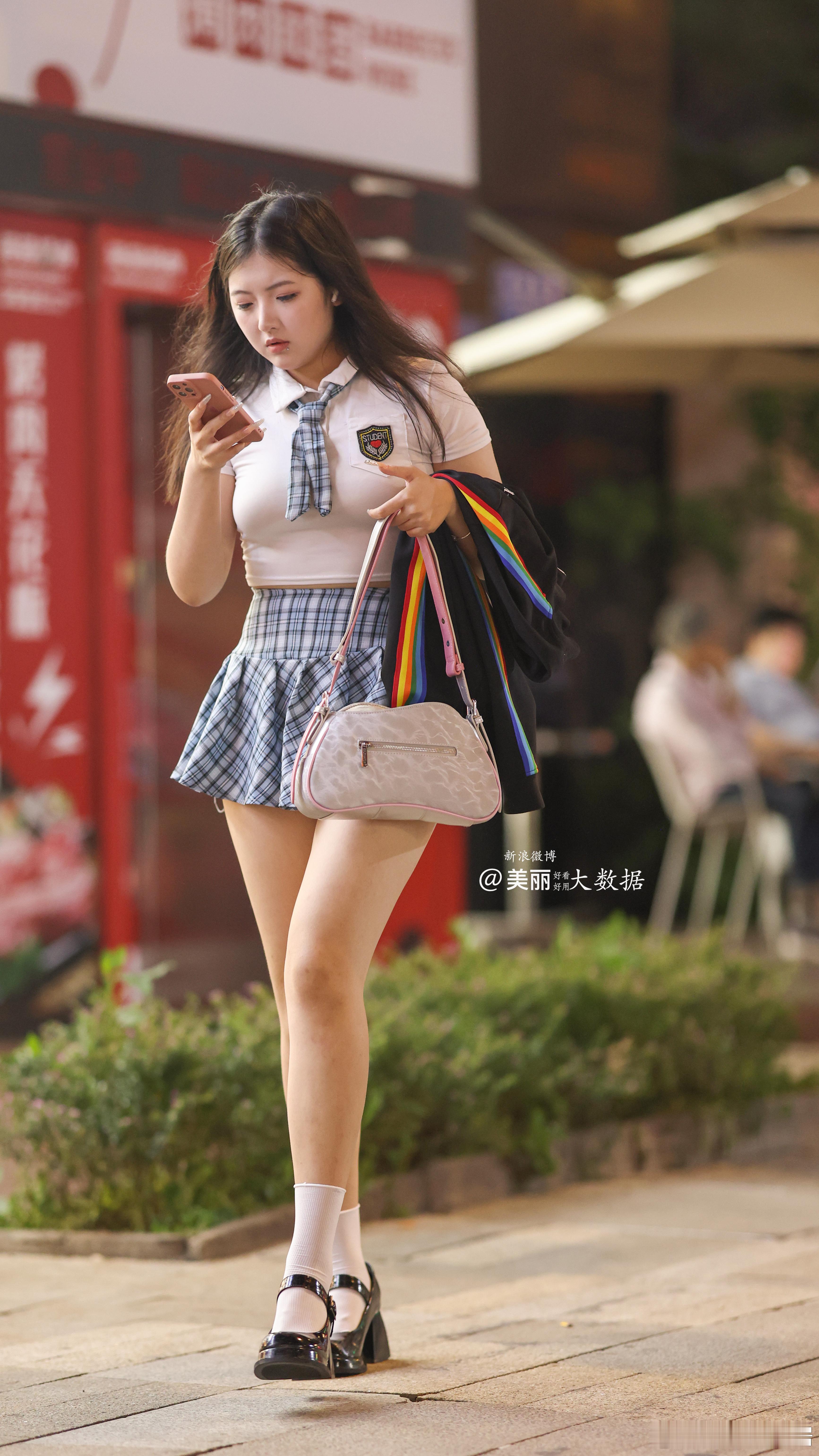 秀美集之夏日浪漫2025 ​​​