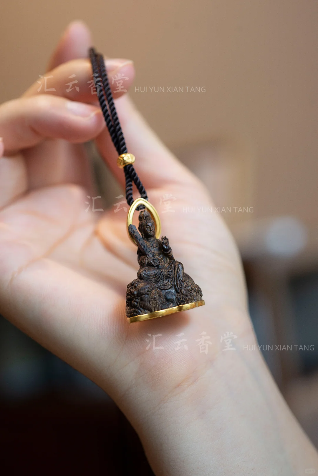 文殊菩萨🙏🙏本命佛