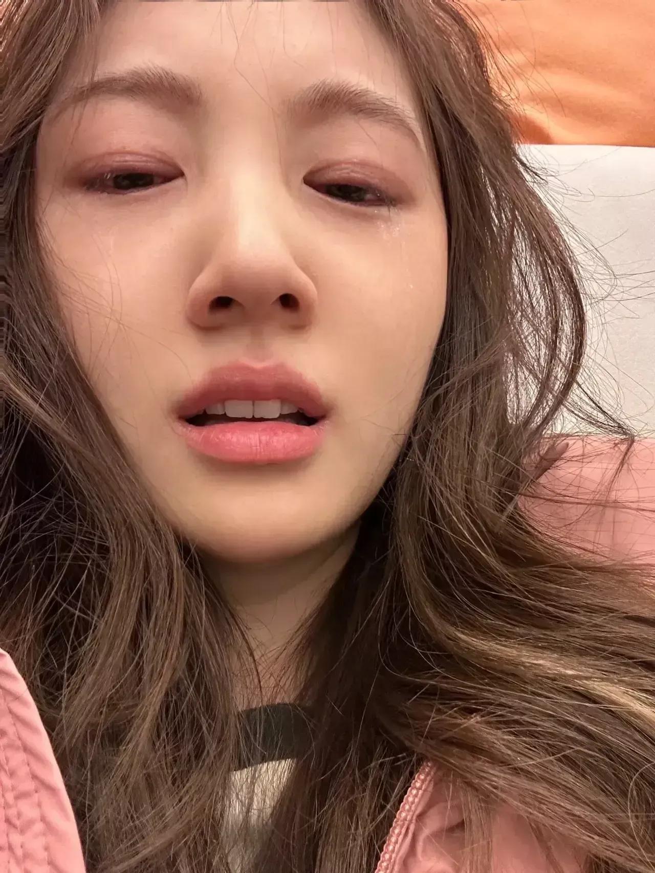 我真的快要被我妈逼疯了。

我才30岁而已，没结婚，没男朋友，又快要过年了，我妈