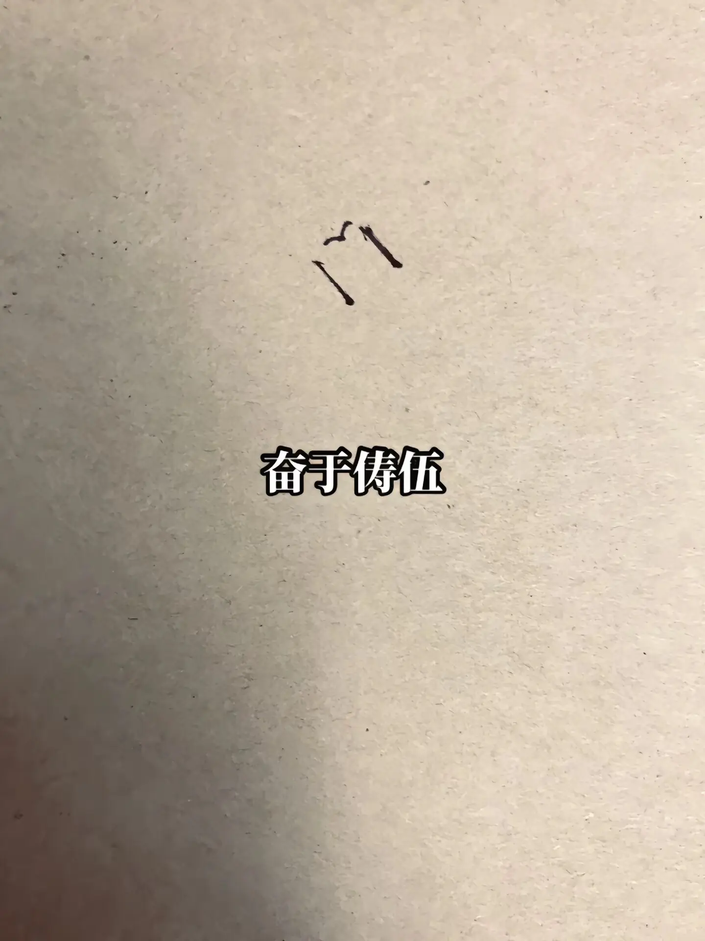 淝水之战苻坚。两晋画画