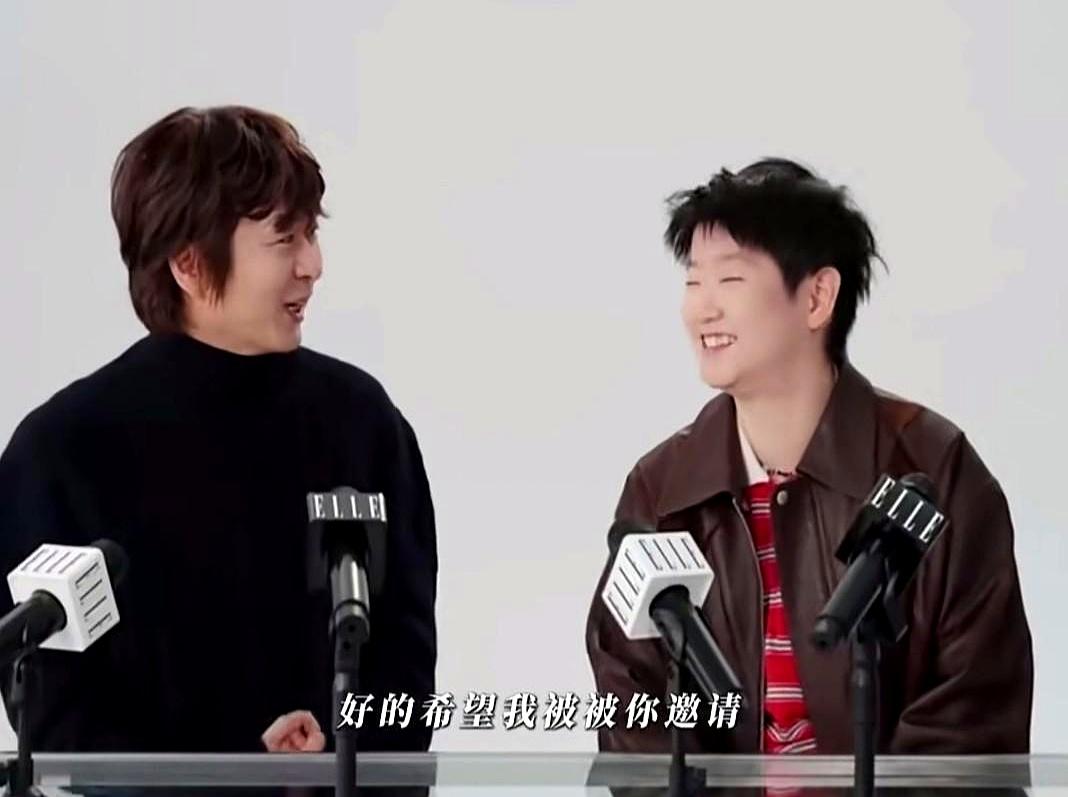 世界冠军私下最想要的生日礼物，居然是这个。
 

她掰着手指头算，能叫的朋友一个