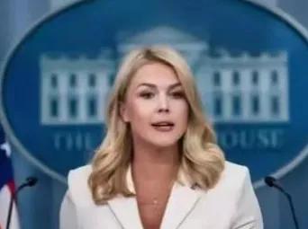 美国终究是看清楚了现在的局势：以前的美国在赌中国不敢动手，现在美国即使想要插手，