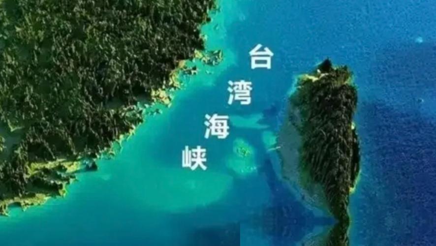 隔壁岛国最近这日子，怕是越来越难熬了。前阵子某些政客非要把台海问题和他们自己的安
