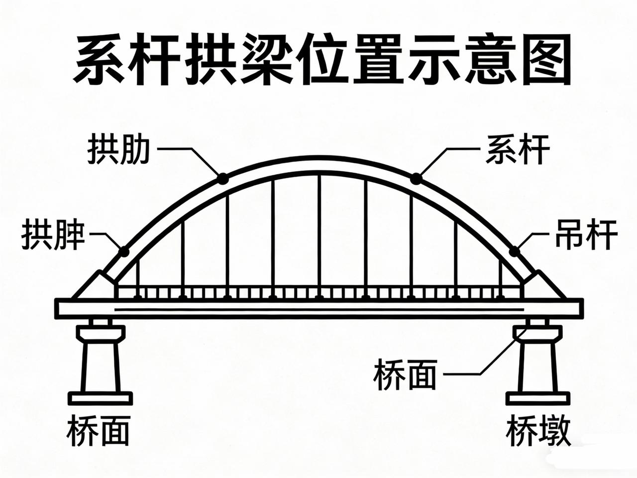 我家附近也有中铁项目，是一个住宅临街，每次经过我们都惊讶于它的速度，讨论现在的房