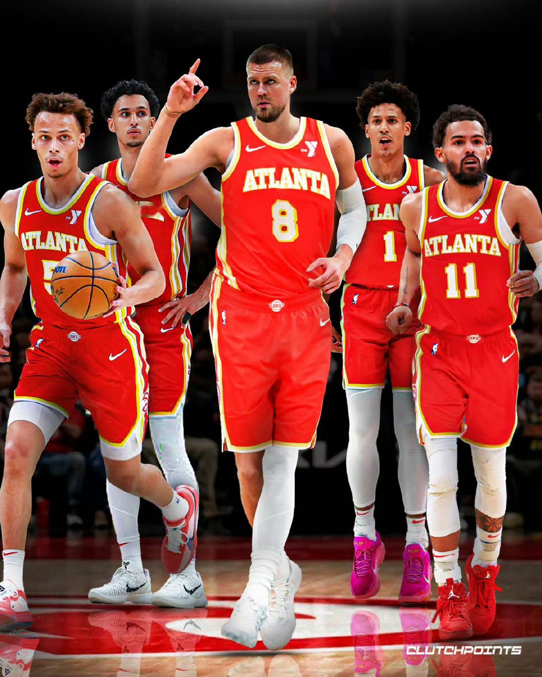 距离2025选秀大会还有1️⃣天chinahawks ｜我的观赛搭子 ​​​