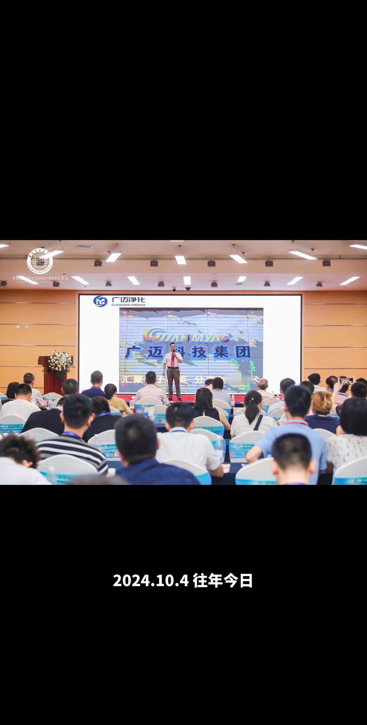 将来的你一定会感谢拼命的自己 见证成长 赢在起跑线 拼搏的青春
