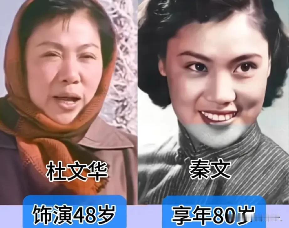 1976年《青春似火》主演今昔对比！