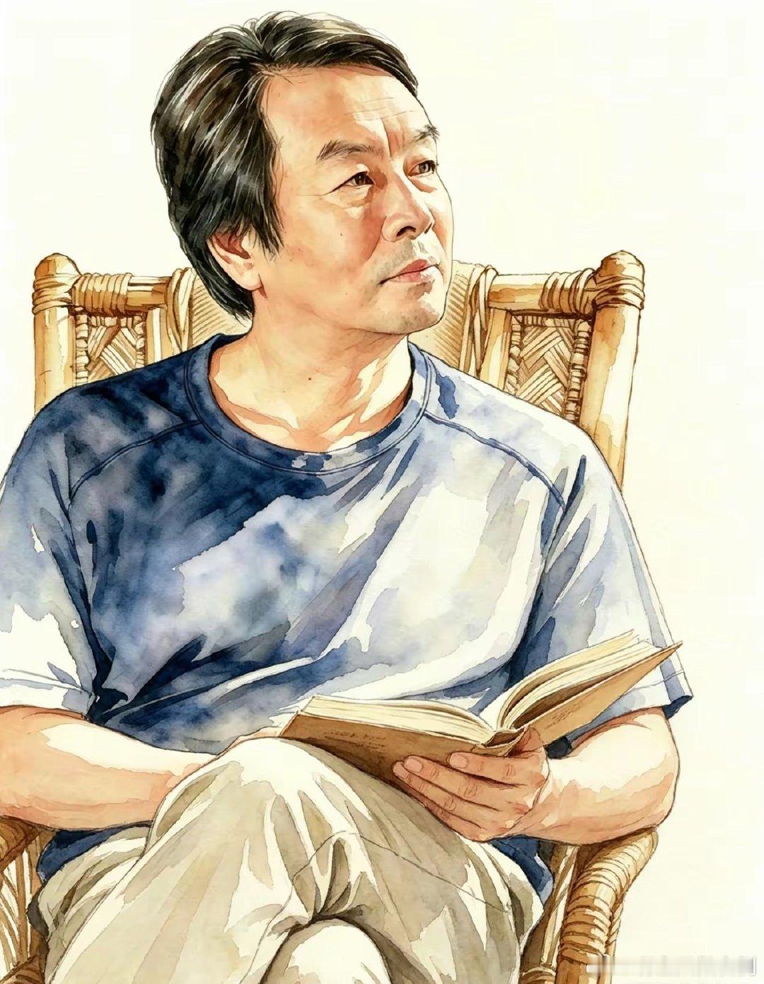 一个家，想要越来越旺：1、夫妻就是一对拐杖互相补齐性格与生活短板生活压力共同分担