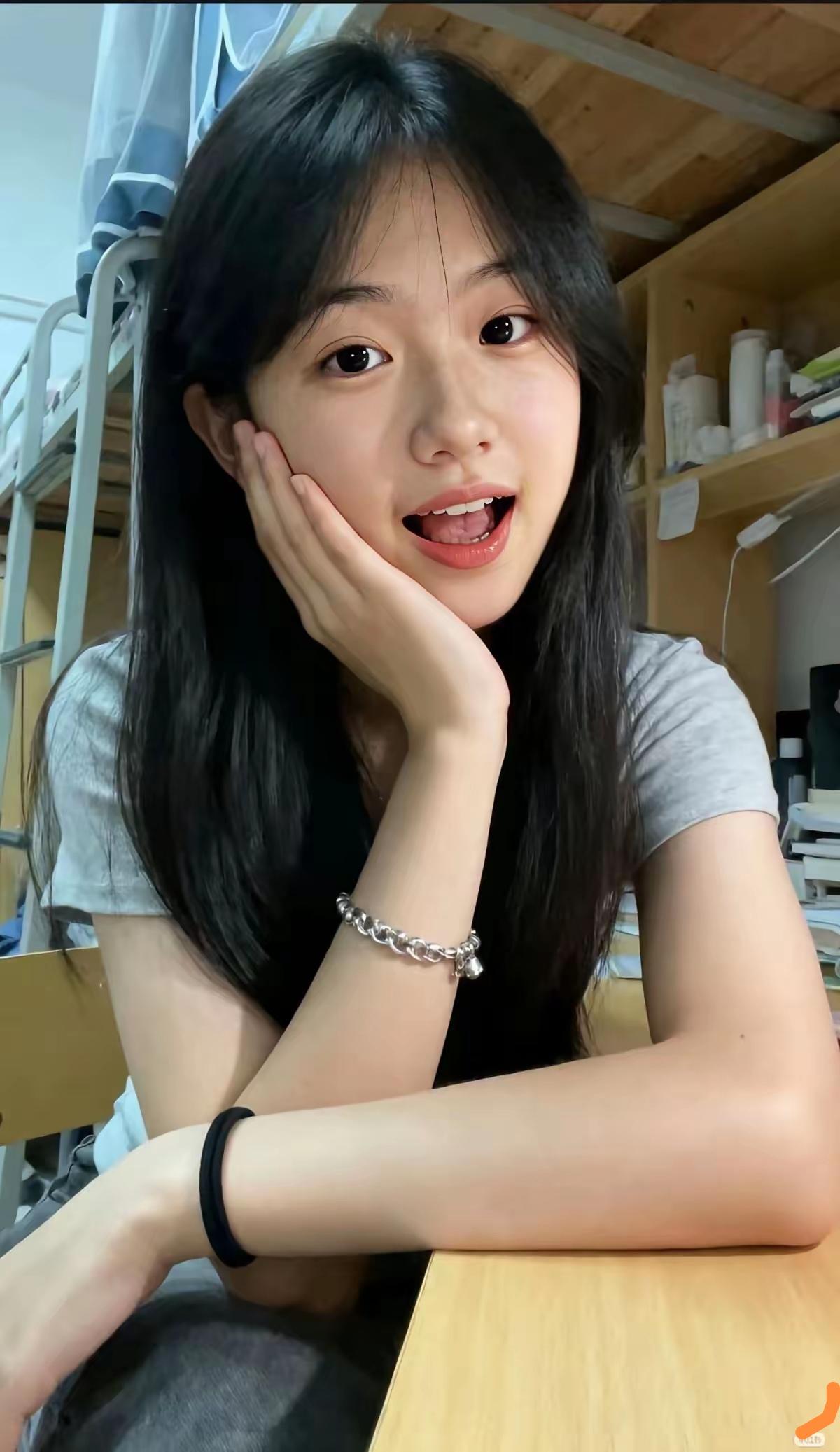 怀念我的青春！