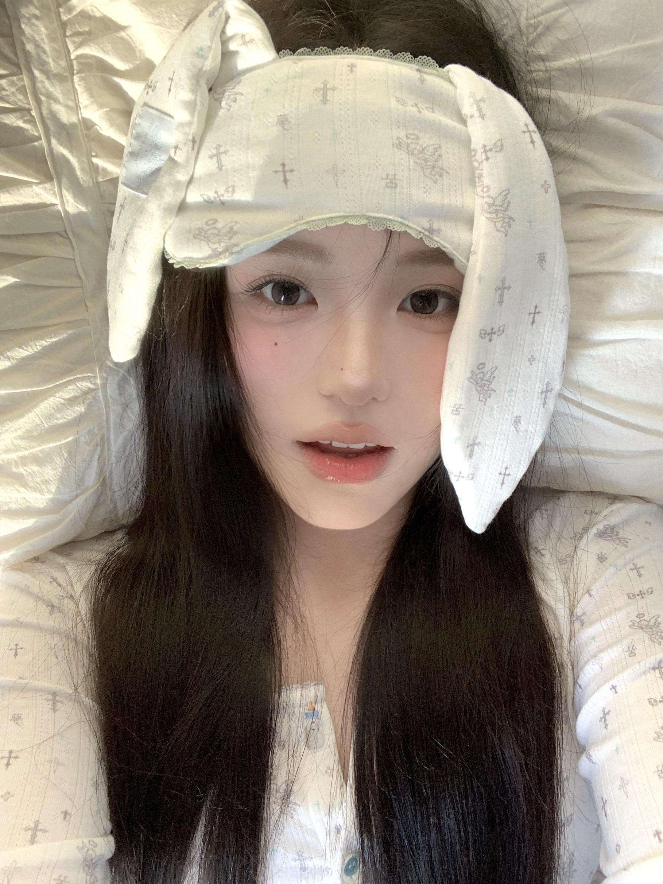 🐰▸♡ı|ııı|ı|🎧ྀི.⋆⊹