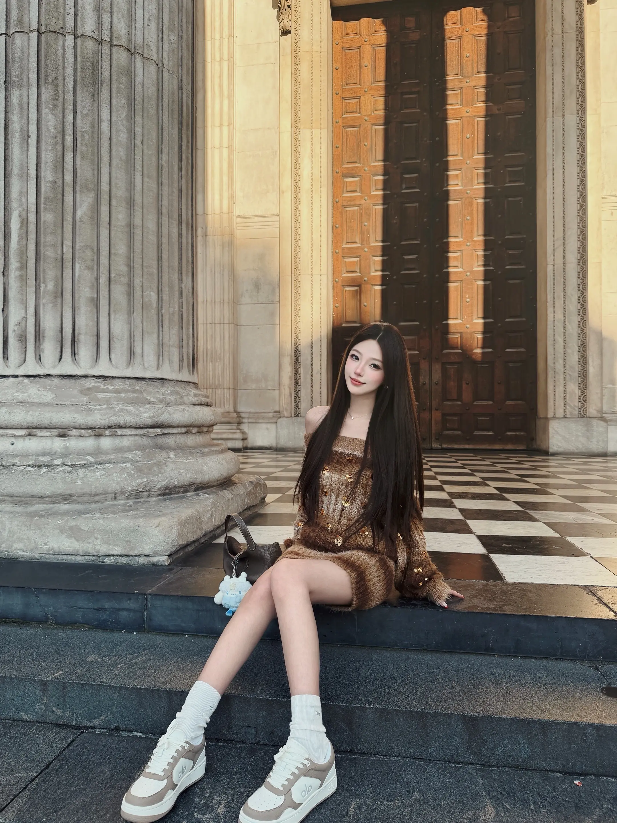 feelingmyworld