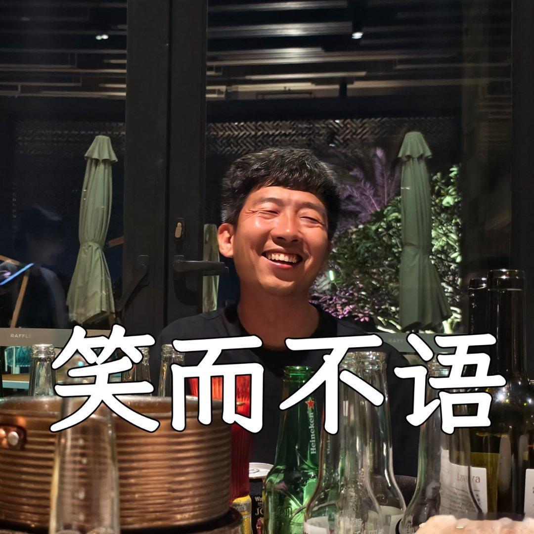 好离谱啊！一觉睡醒给我备降到深圳机场了，我要去广州啊！！  ​​​