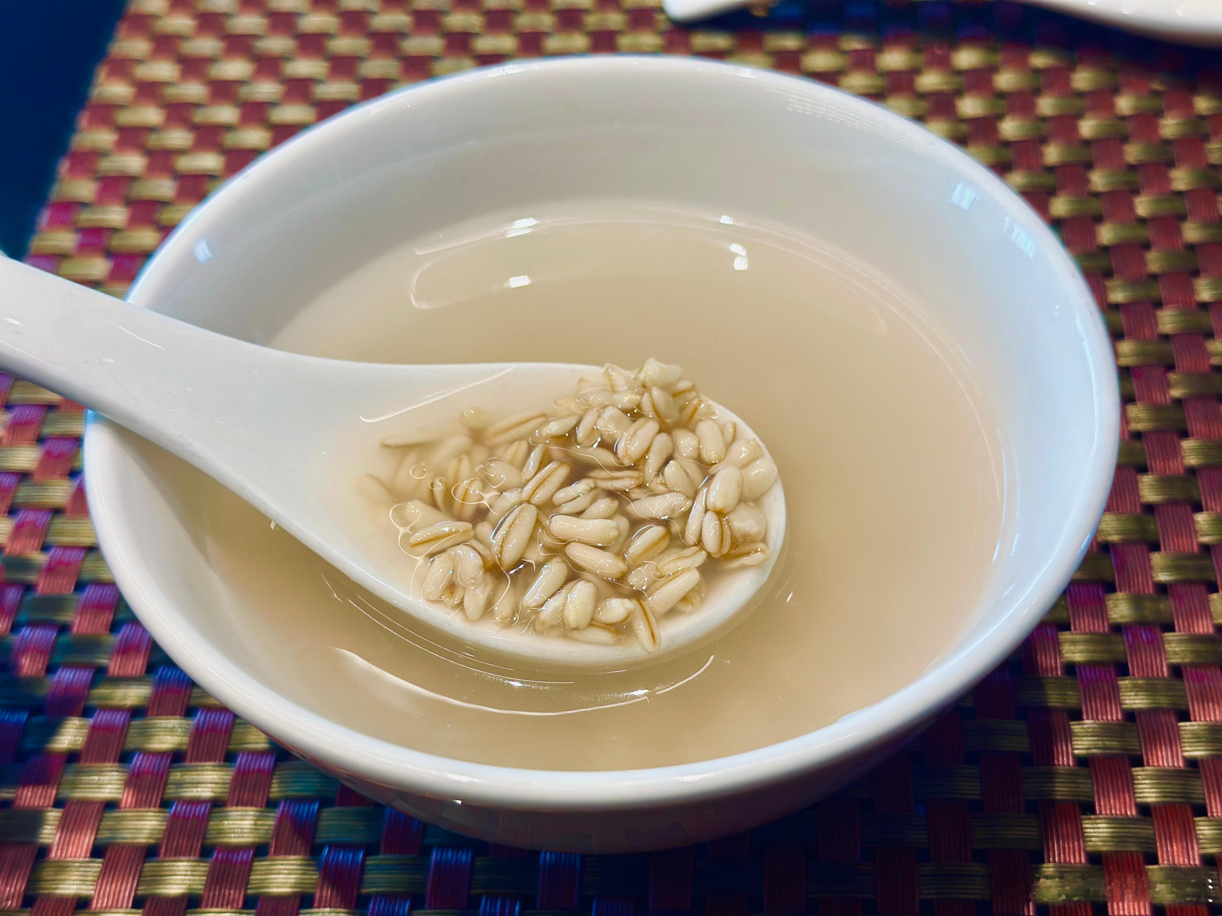 #腊八粥是甜还是咸#甘肃人应该都知道这是啥~哈哈~甘肃人特有的滴~~甜甜滴~~~