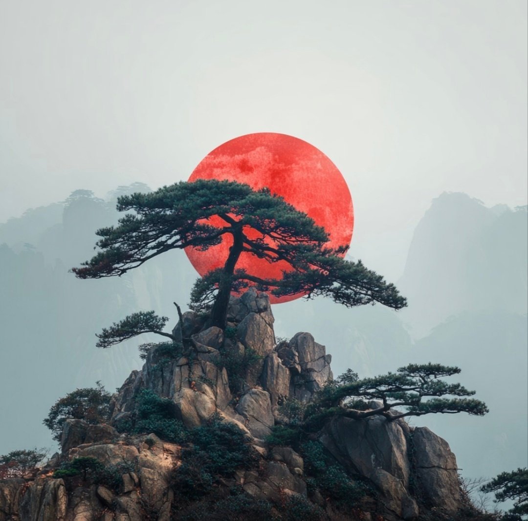 人和人如果不在一个层次上， 那么无论你做什么， 对方都觉得不对， 所谓层次，不是