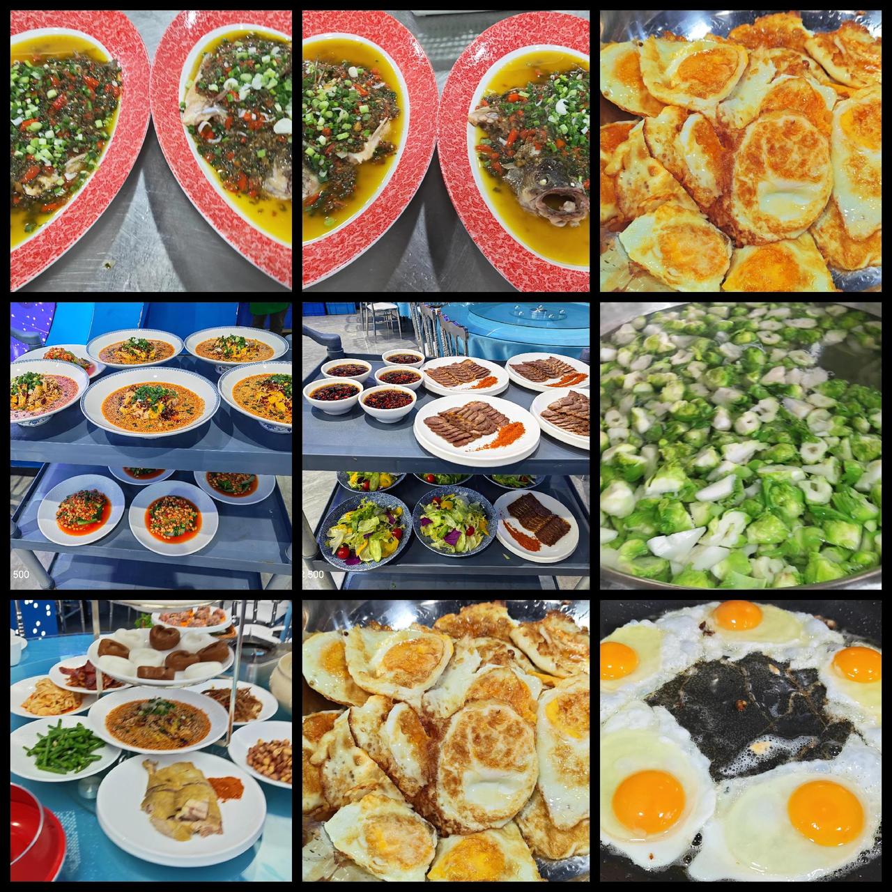 美食 同城好店推荐 原相机 附近美食 禧悦宴会