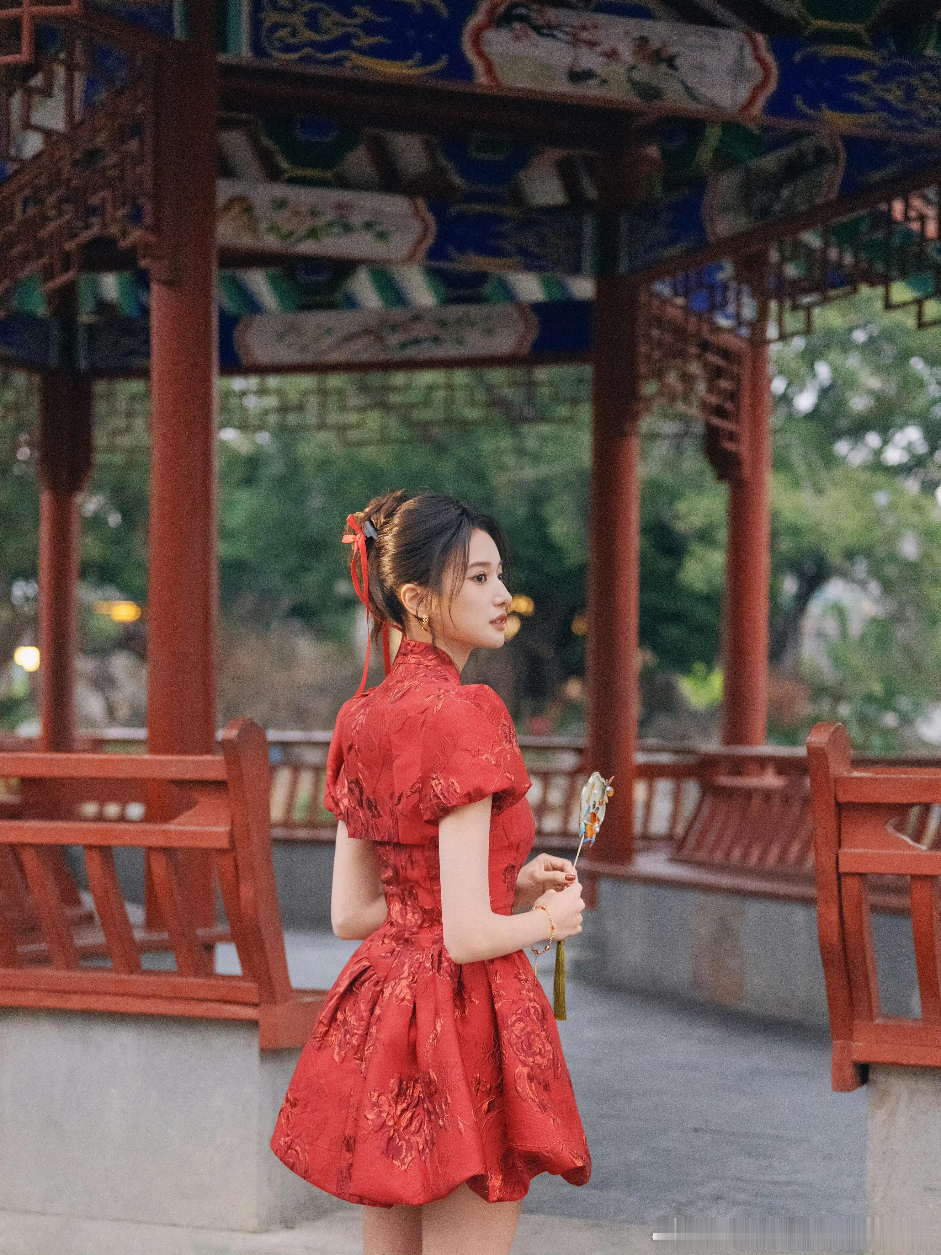 陈昕葳 
