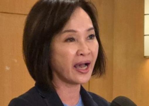 台湾岛内智库机构于本月12日公布最新民调，称民进党高雄市长参选人赖瑞隆的支持度高