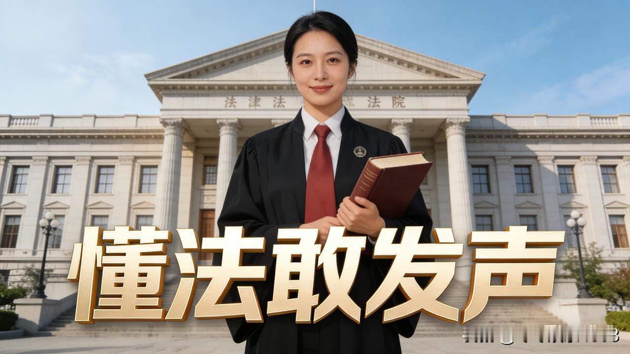 丈夫出轨后，原配的回应最近在网上炸开了锅！她没选私下撕扯，反而按法官建议公开维权